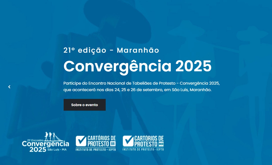 21° edição - Maranhão